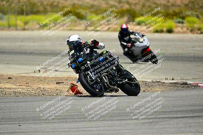 media/May-10-2024-2WTD (Fri) [[c88d7990af]]/Group B/Session 5-Turn 14/
